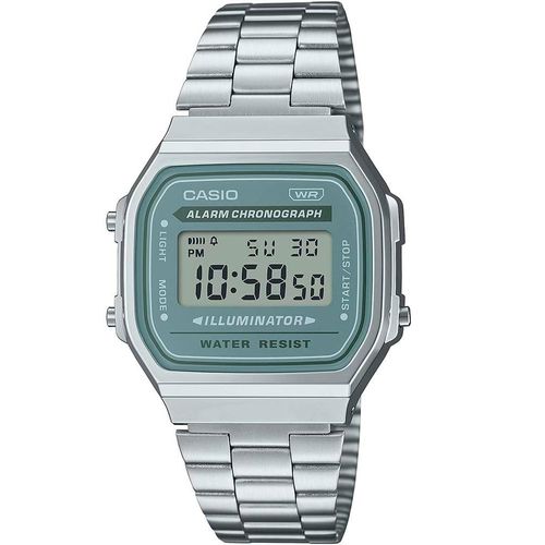 casio fundo cinza 1 casio fundo cinza 1